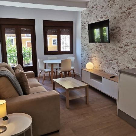 Villa Vivienda Turistica Cumbre De Pontones à Santiago-Pontones Extérieur photo